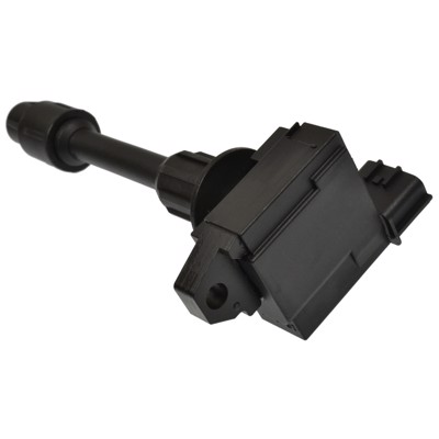 UF-332