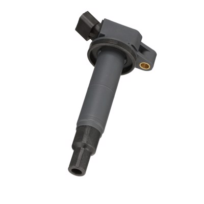 UF-333