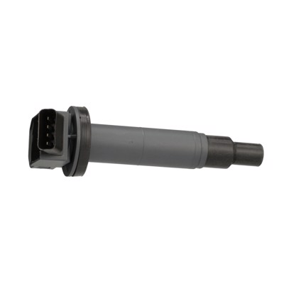 UF-333