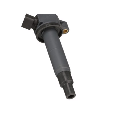 UF-333