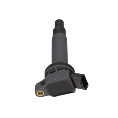 UF-333