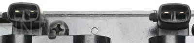 UF-335