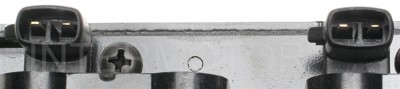 UF-335
