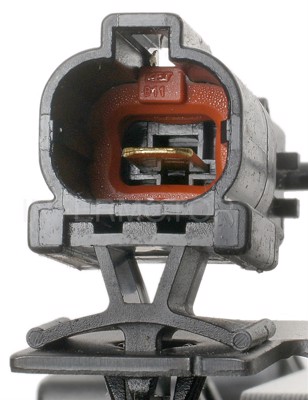 UF-335