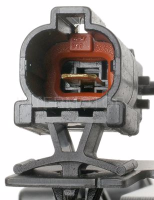 UF-335