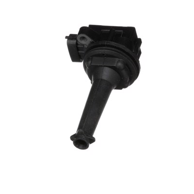UF-341