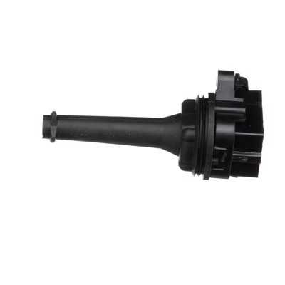 UF-341