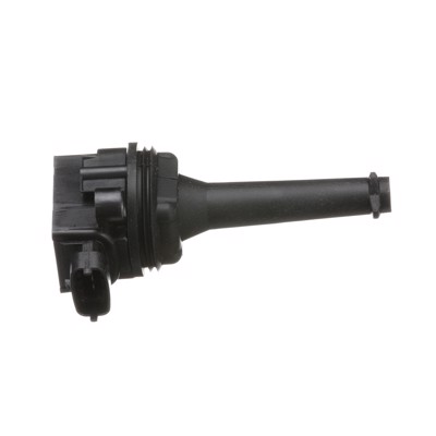 UF-341
