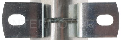 Ignition Coil for Volvo 240 244 245 - UF-344 SI