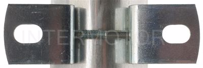 UF-344