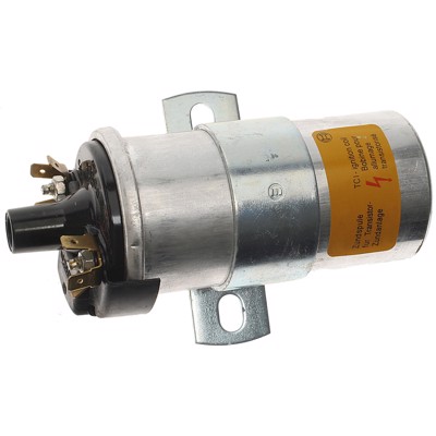 UF-344