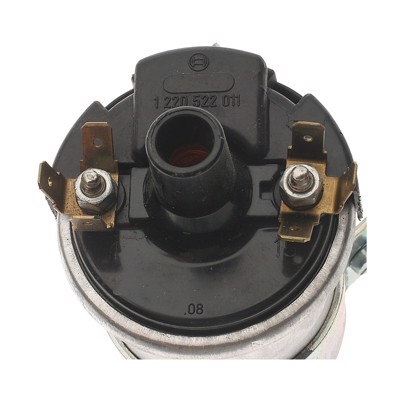 UF-344
