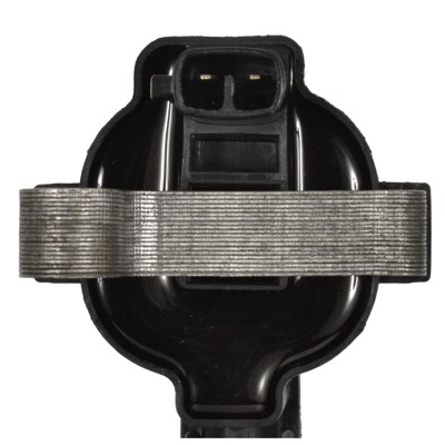 UF-347