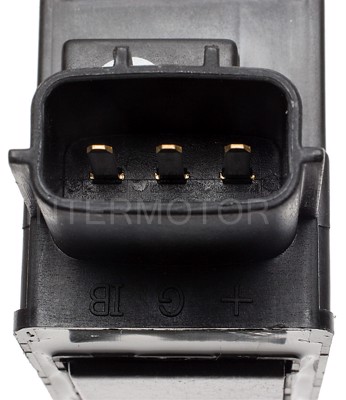 UF-348