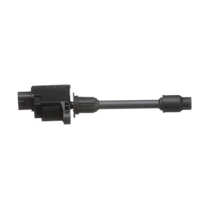 UF-348