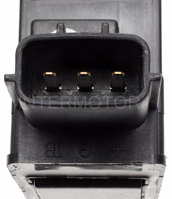 UF-348