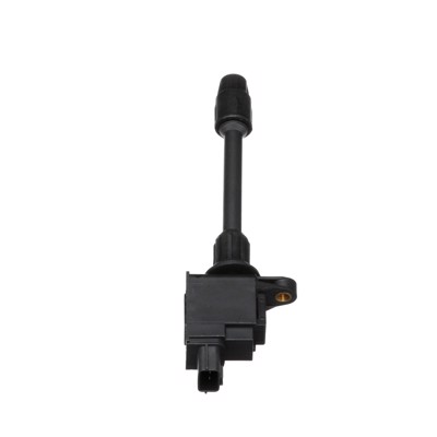 UF-348