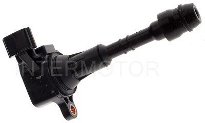 UF-349