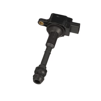 UF-350