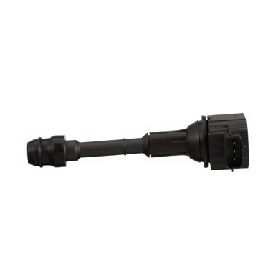 UF-350