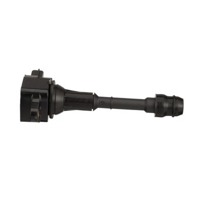 UF-350
