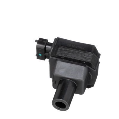 UF-352