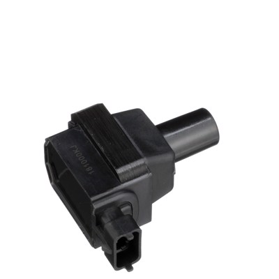 UF-352