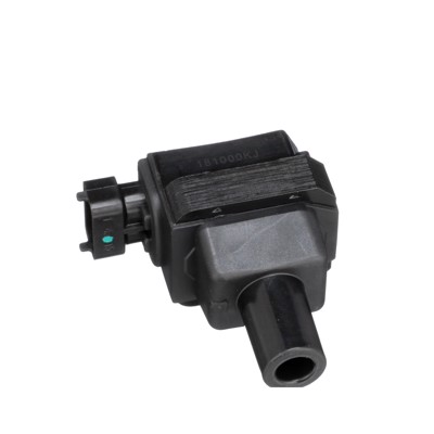 UF-352