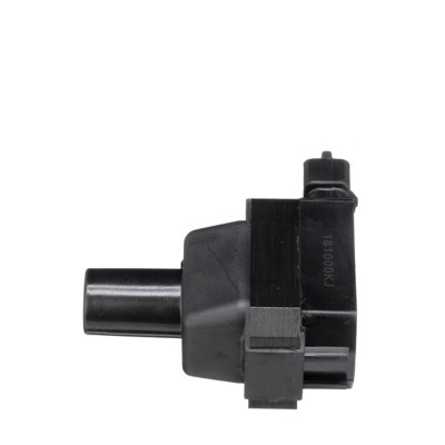 UF-352