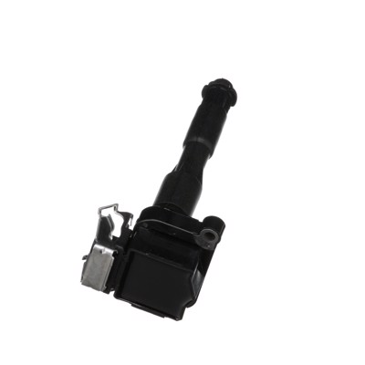 UF-354