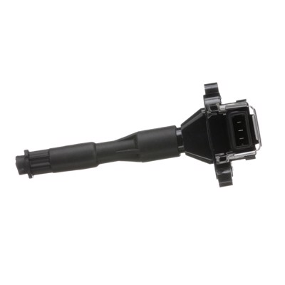 UF-354