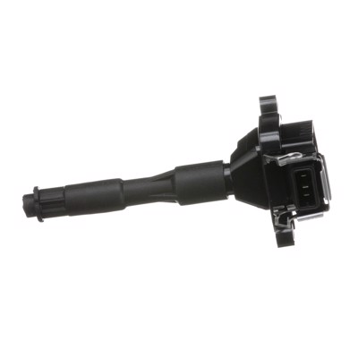 UF-354