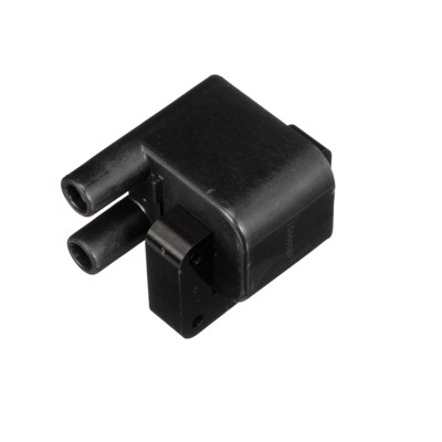 UF-358
