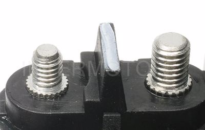 UF-358