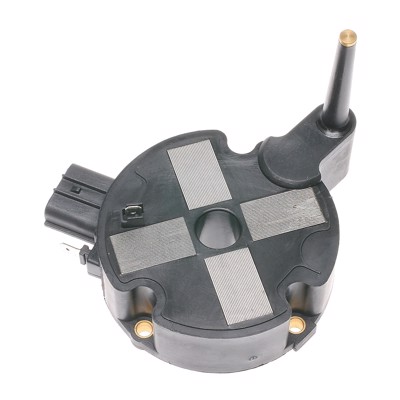UF-368