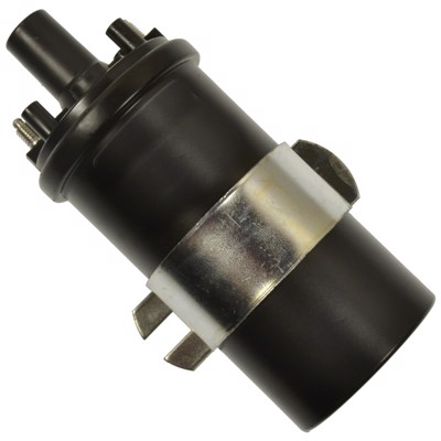 UF-36