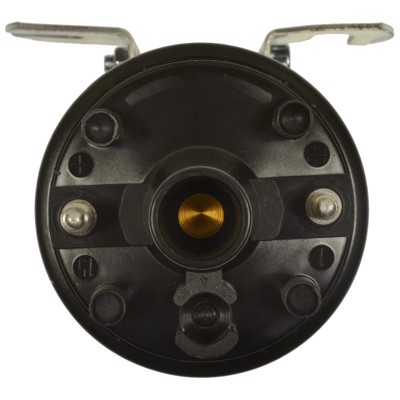 UF-36