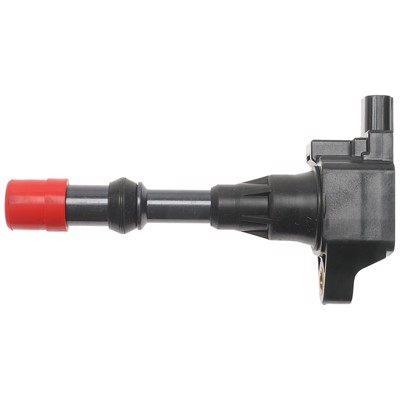 UF-373