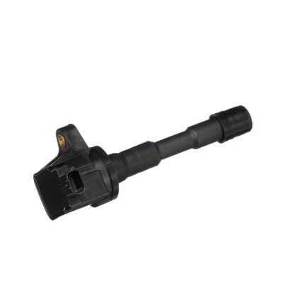 UF-374