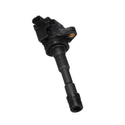 UF-374