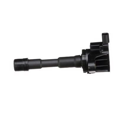 UF-374