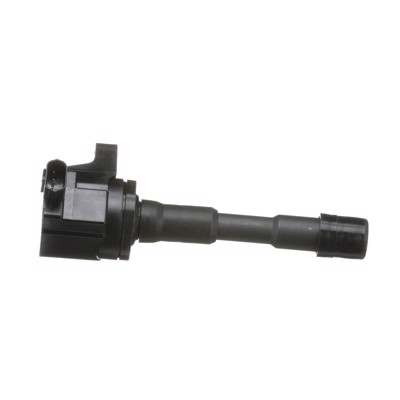 UF-374