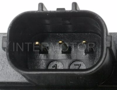 UF-374