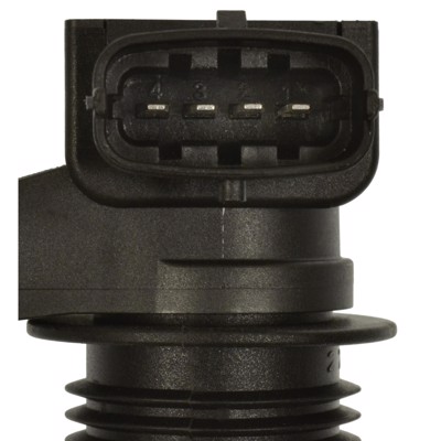 UF-375