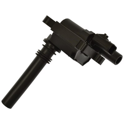 UF-378