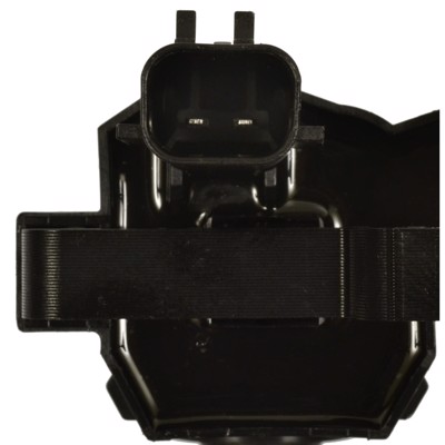 UF-378