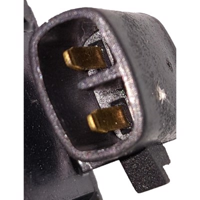 UF-386