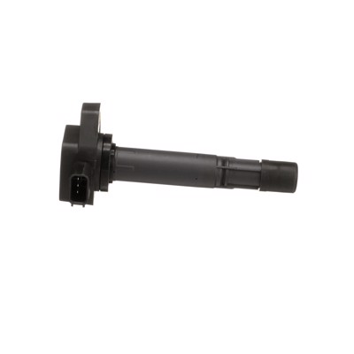 UF-400