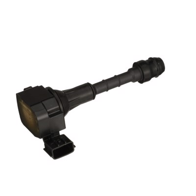 UF-401