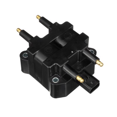UF-403